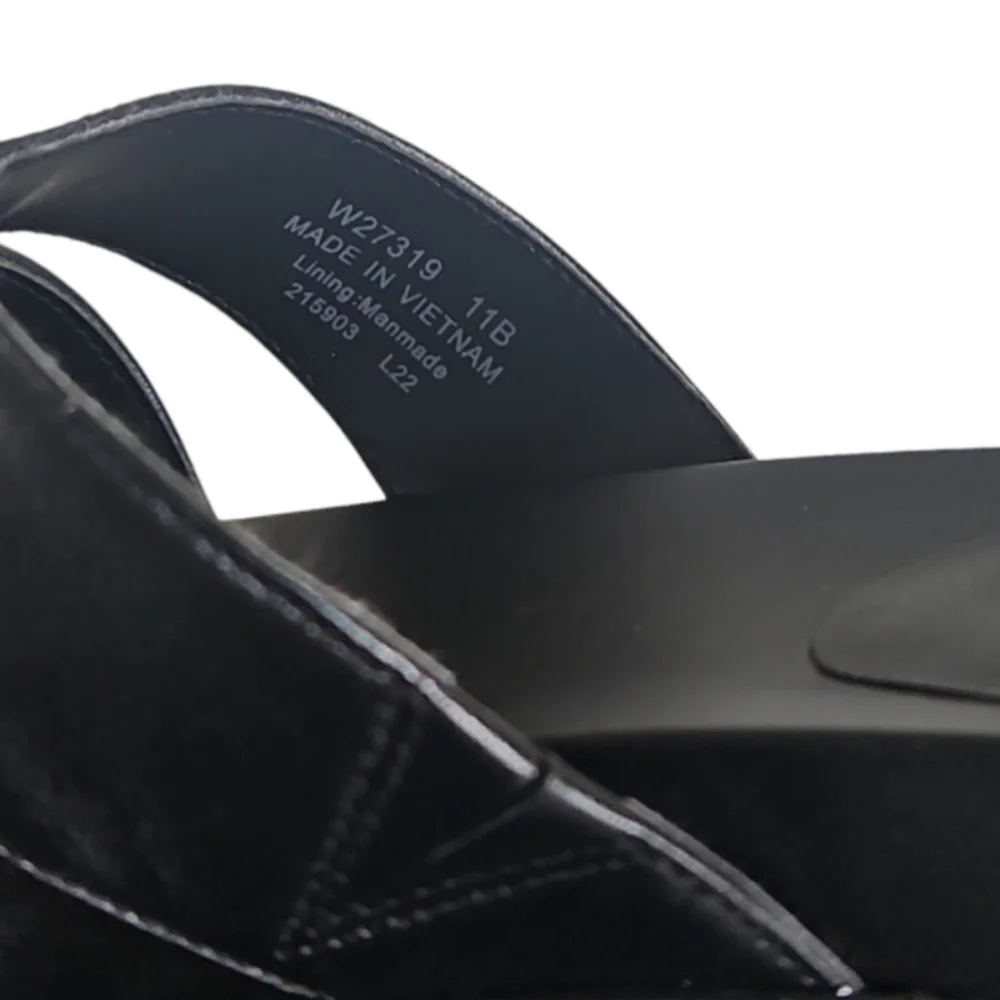 Cole Haah Zerogrand Slides - Picture 4 of 11